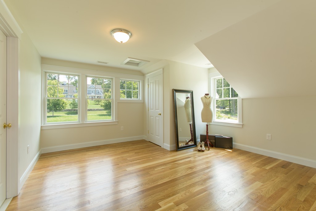 Lot 19 Hanover Road Carlisle, MA 01741 - Photo 18 of 21 Gallery Image 18