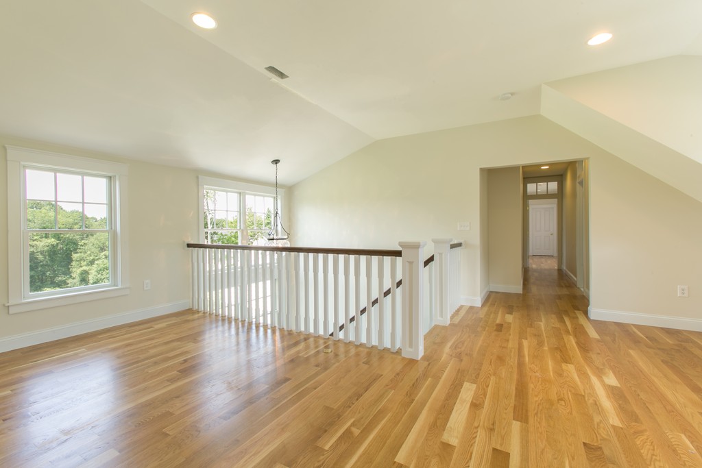 Lot 19 Hanover Road Carlisle, MA 01741 - Photo 19 of 21 Gallery Image 19