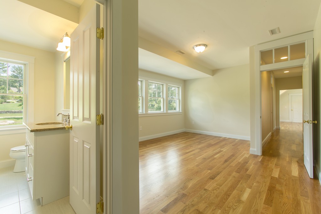 Lot 19 Hanover Road Carlisle, MA 01741 - Photo 20 of 21 Gallery Image 20