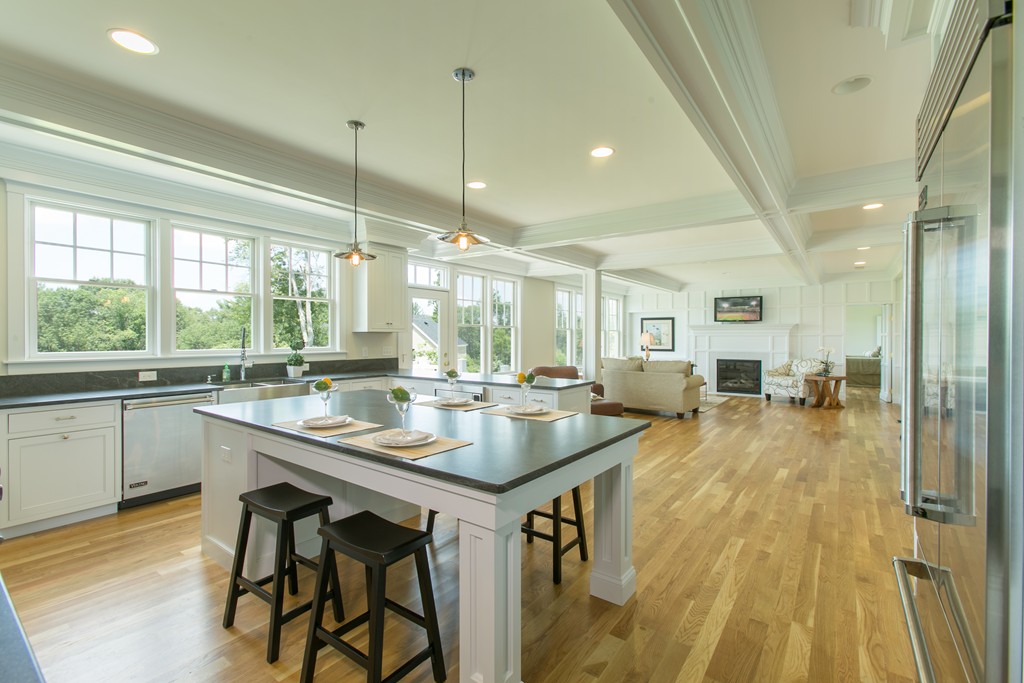 Lot 19 Hanover Road Carlisle, MA 01741 - Photo 2 of 21 Gallery Image 2