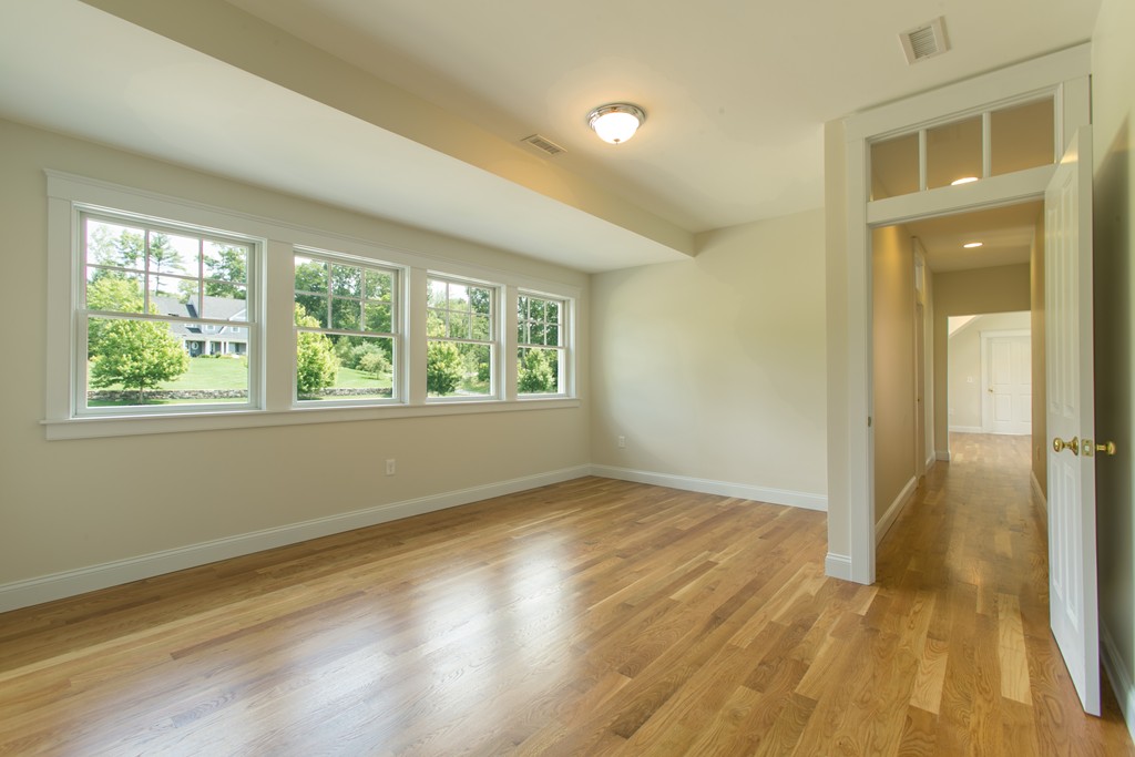 Lot 19 Hanover Road Carlisle, MA 01741 - Photo 21 of 21 Gallery Image 21