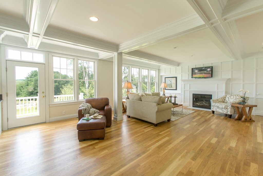 Lot 19 Hanover Road Carlisle, MA 01741 - Photo 3 of 21 Gallery Image 3