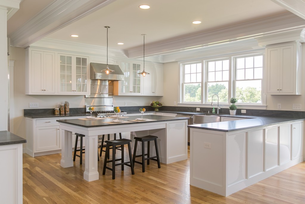Lot 19 Hanover Road Carlisle, MA 01741 - Photo 4 of 21 Gallery Image 4
