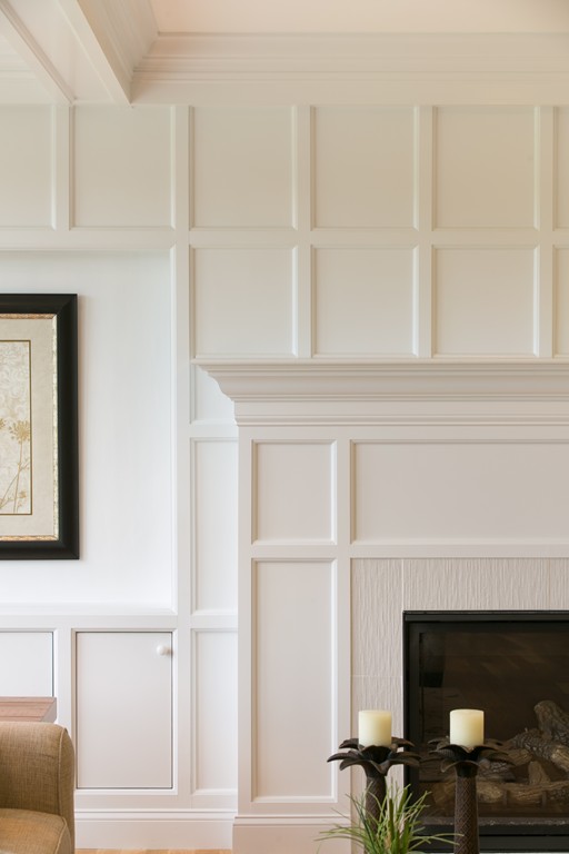 Lot 19 Hanover Road Carlisle, MA 01741 - Photo 5 of 21 Gallery Image 5