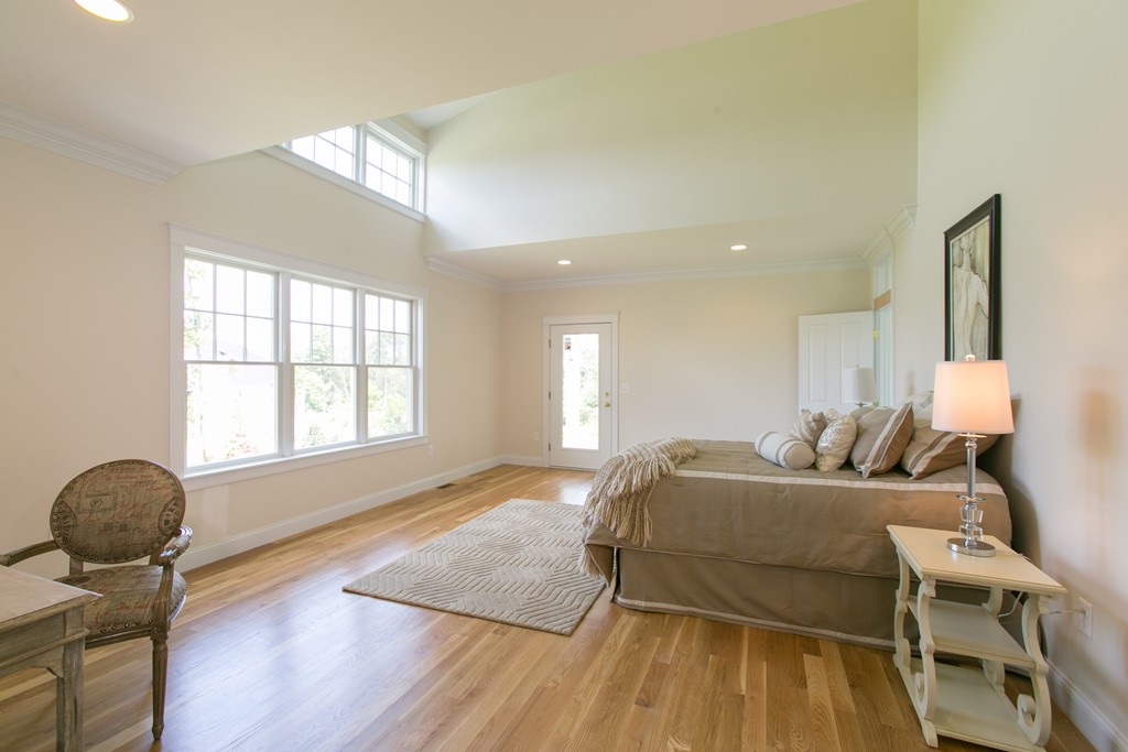Lot 19 Hanover Road Carlisle, MA 01741 - Photo 6 of 21 Gallery Image 6