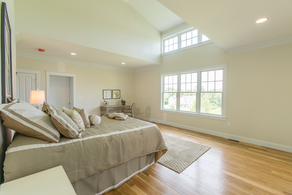 Lot 19 Hanover Road Carlisle, MA 01741 - Photo 7 of 21 Gallery Image 7