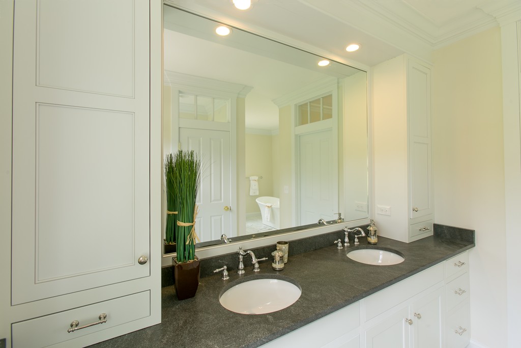 Lot 19 Hanover Road Carlisle, MA 01741 - Photo 8 of 21 Gallery Image 8