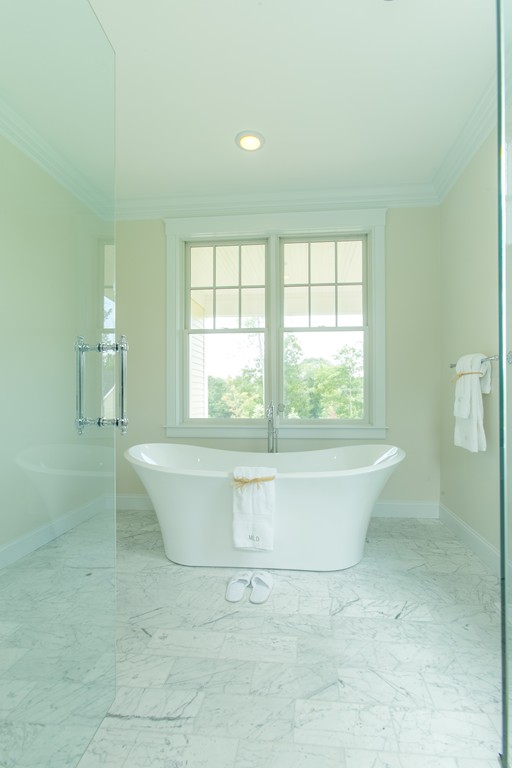 Lot 19 Hanover Road Carlisle, MA 01741 - Photo 10 of 21 Gallery Image 10
