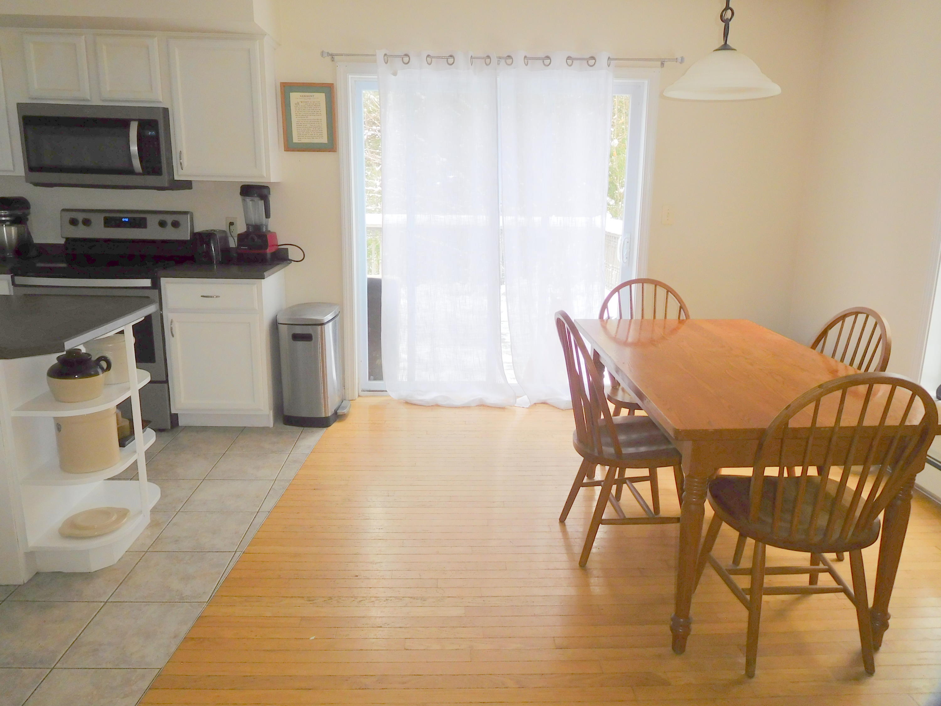 58 Saunders Road Mechanic Falls, ME 04256 - Photo 9 of 23 09