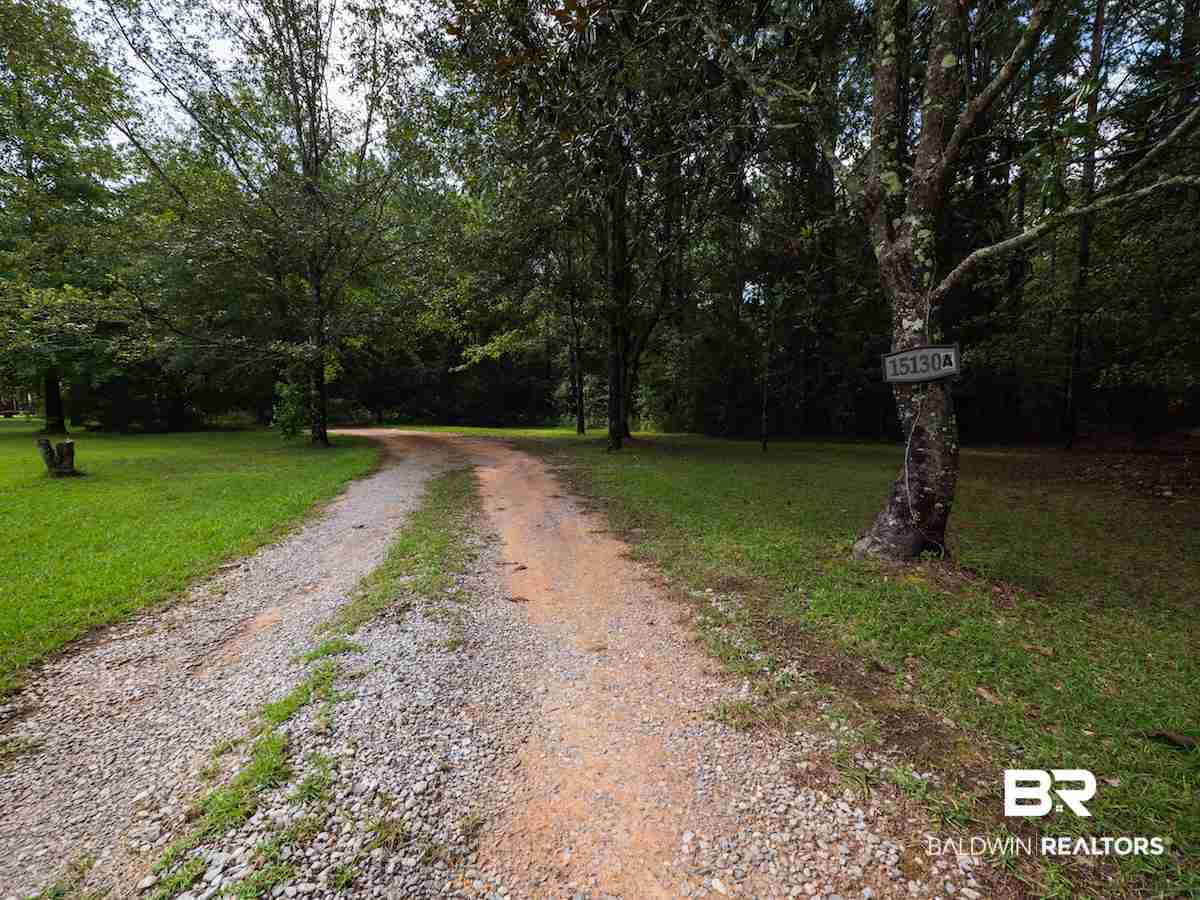 15130 A Vasko Road Silverhill, AL 36576 - Photo 28 of 50