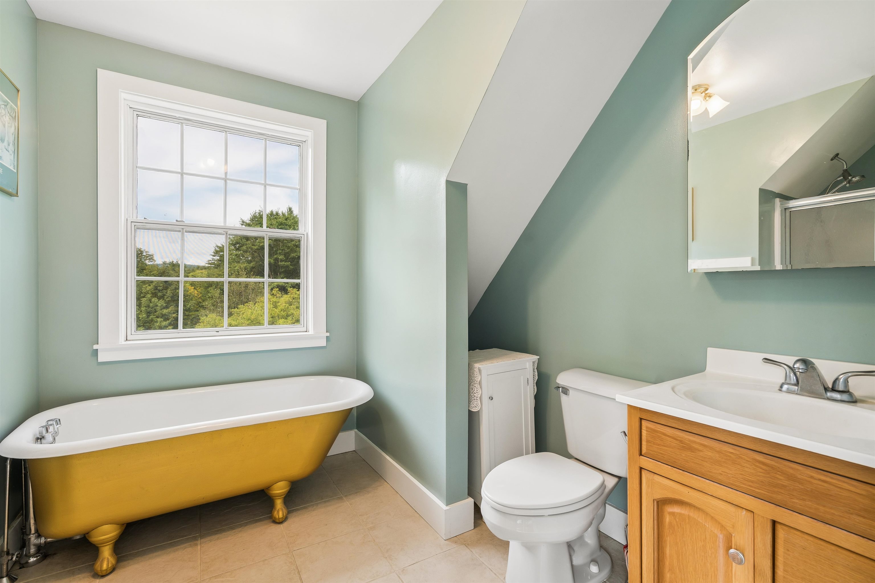 37 Potash Hill Road Tunbridge, VT 05077 - Photo 20 of 38 Gallery Image 20