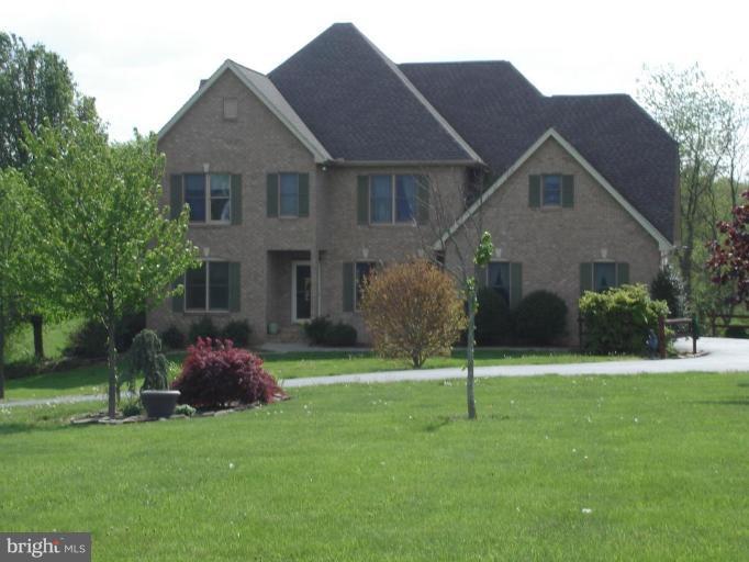 537 Budds Landing Road Warwick, MD 21912 - Photo 1 of 9 Exterior (Main)