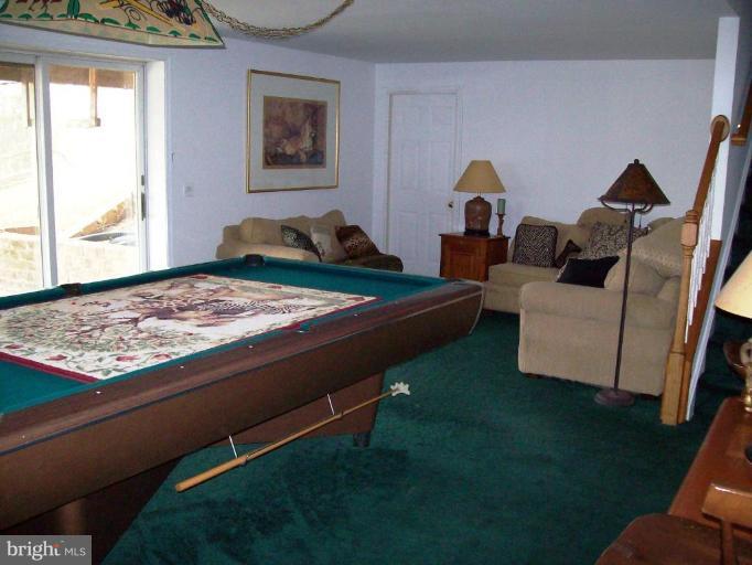 537 Budds Landing Road Warwick, MD 21912 - Photo 9 of 9 Recreation Room