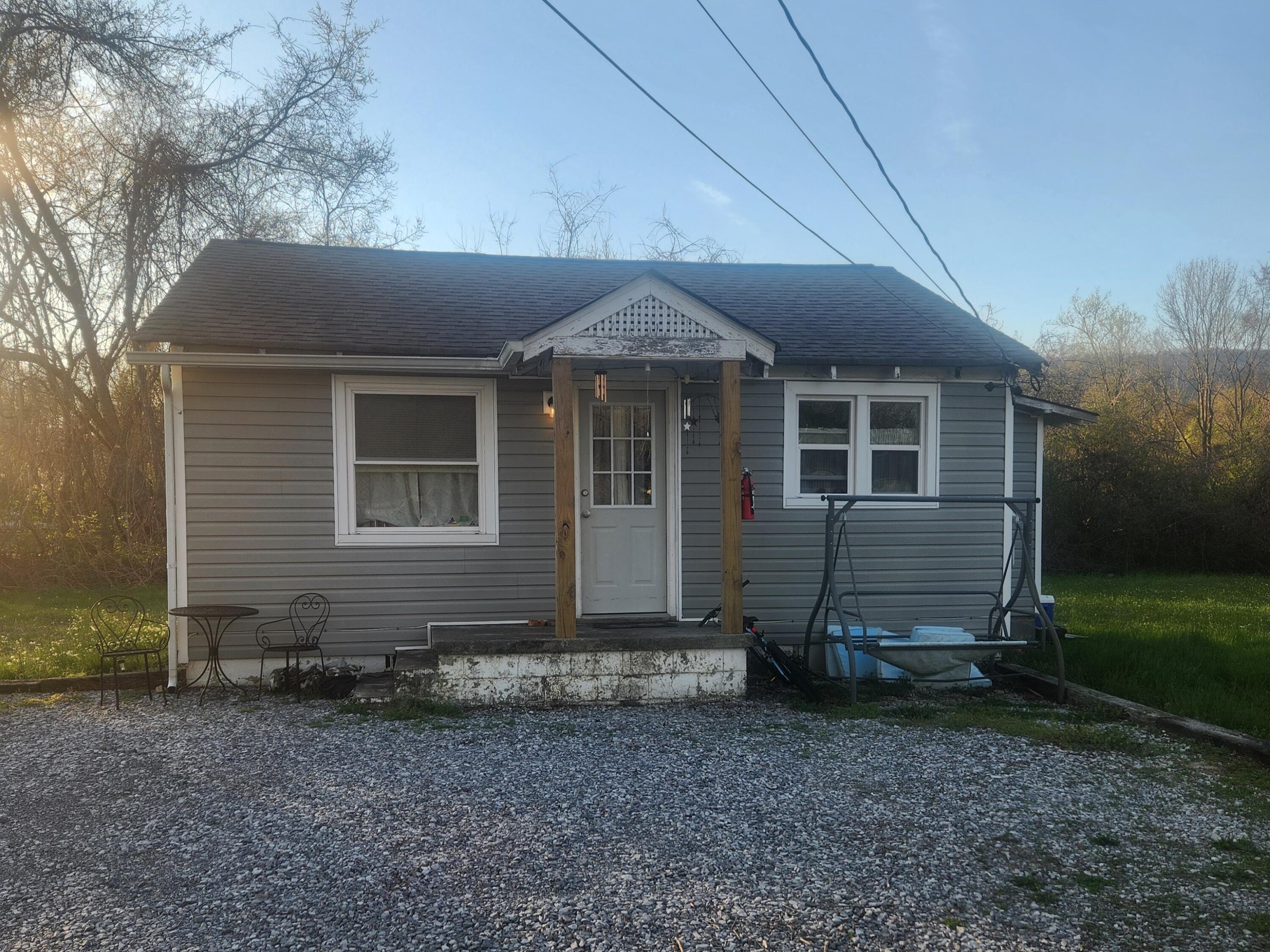 3401 Kellys Ferry Road Chattanooga, TN 37419 - Photo 1 of 3 Photo 3 A