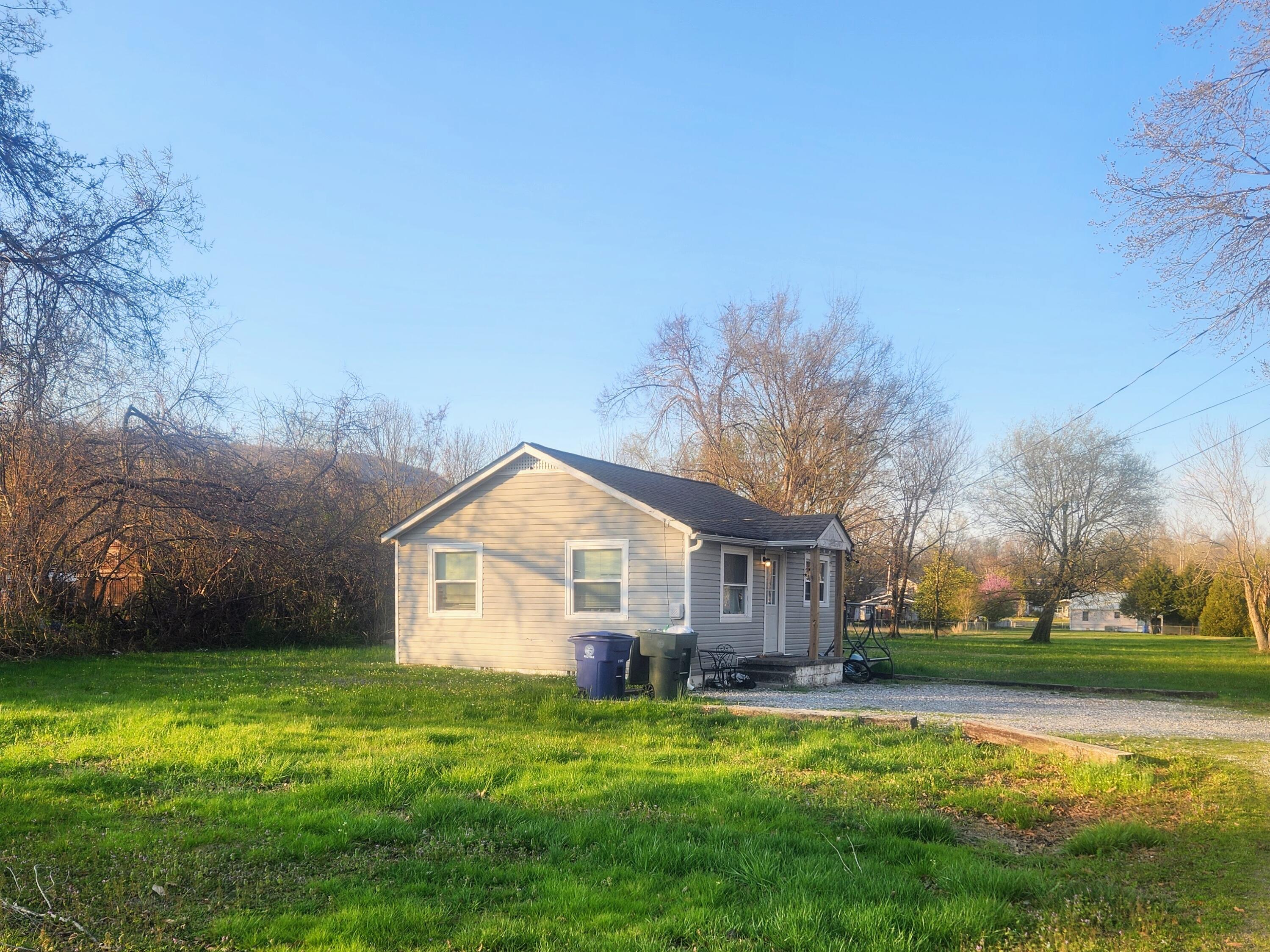 3401 Kellys Ferry Road Chattanooga, TN 37419 - Photo 2 of 3 Photo 2 A