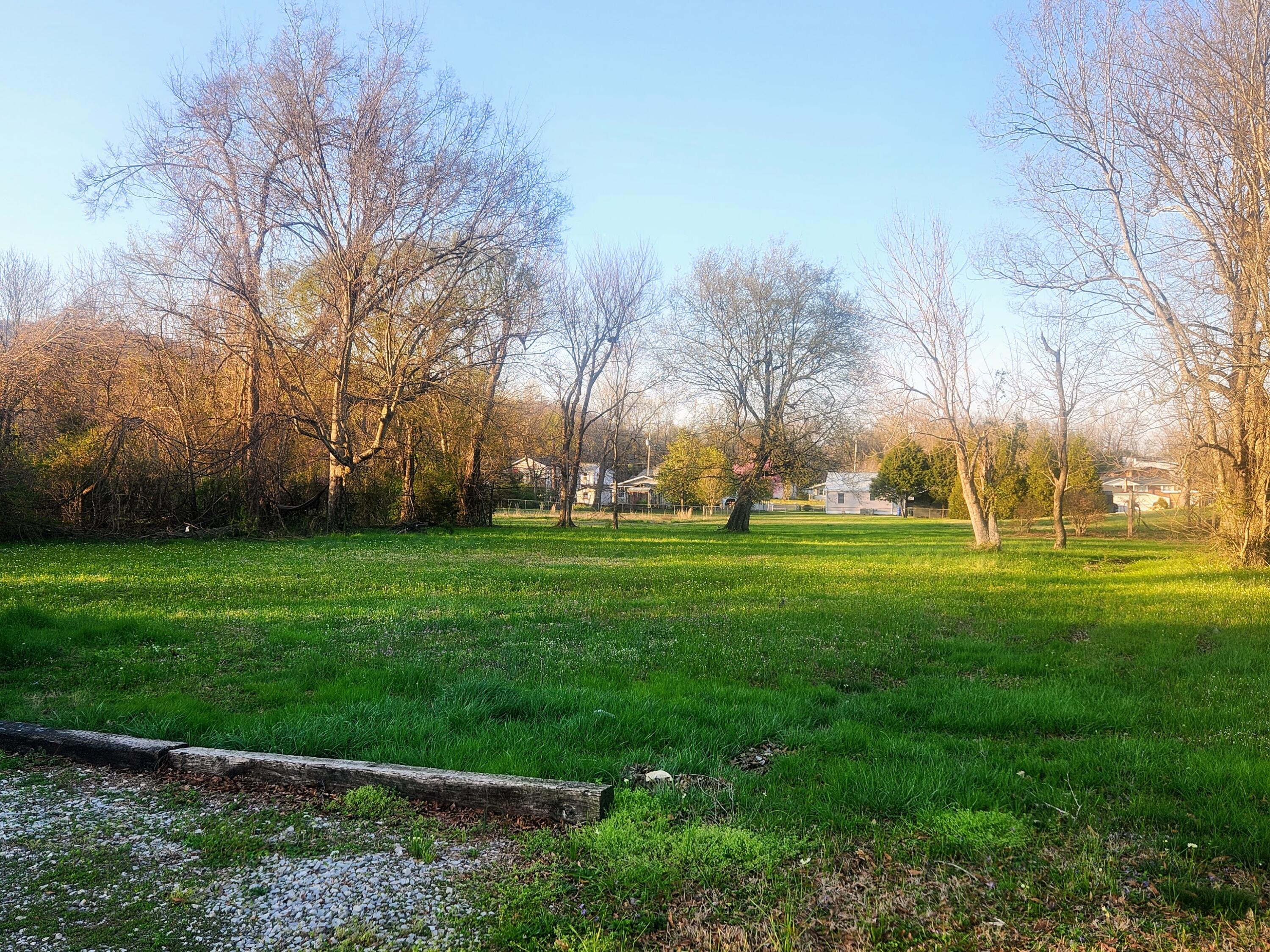 3401 Kellys Ferry Road Chattanooga, TN 37419 - Photo 3 of 3 Photo 1 A