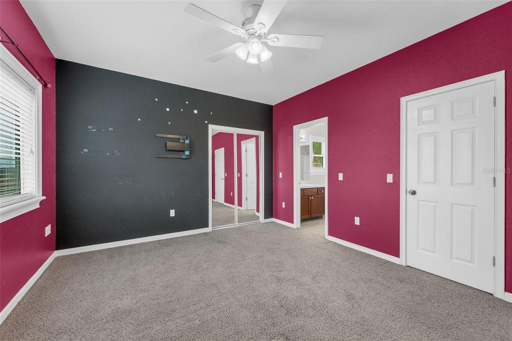 1698 Taylor Ridge Loop Kissimmee, FL 34744 - Photo 43 of 60 Gallery Image 43