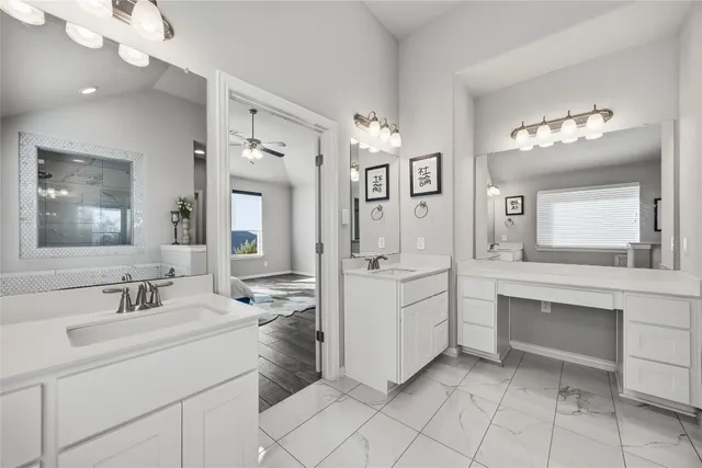 $599,000 | 7805 Turnback Ledge Trail, Lago Vista, TX 78645