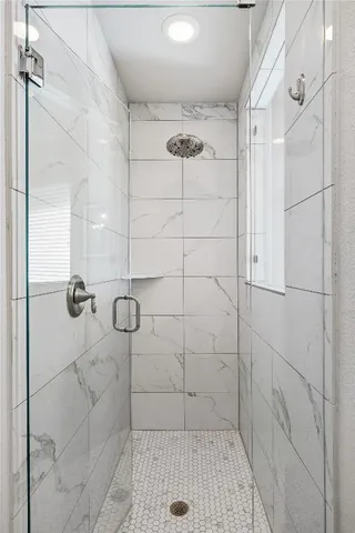 $599,000 | 7805 Turnback Ledge Trail, Lago Vista, TX 78645