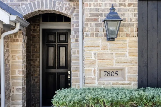 $599,000 | 7805 Turnback Ledge Trail, Lago Vista, TX 78645