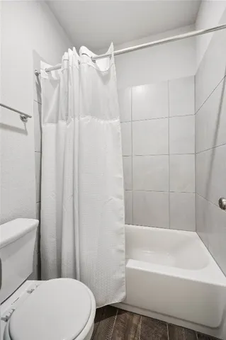 $599,000 | 7805 Turnback Ledge Trail, Lago Vista, TX 78645