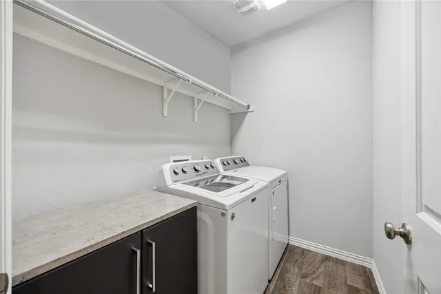 $599,000 | 7805 Turnback Ledge Trail, Lago Vista, TX 78645