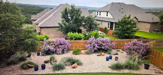 $599,000 | 7805 Turnback Ledge Trail, Lago Vista, TX 78645