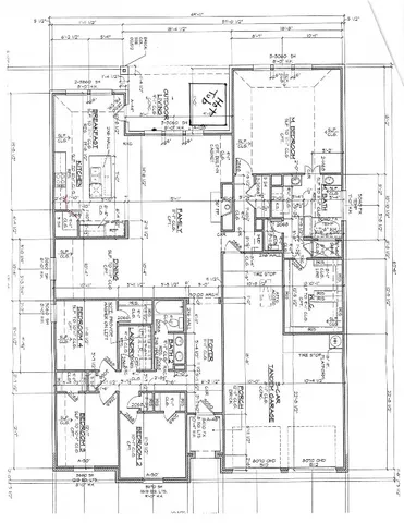$599,000 | 7805 Turnback Ledge Trail, Lago Vista, TX 78645