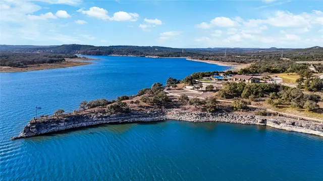 $599,000 | 7805 Turnback Ledge Trail, Lago Vista, TX 78645