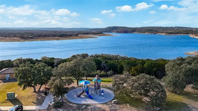 $599,000 | 7805 Turnback Ledge Trail, Lago Vista, TX 78645