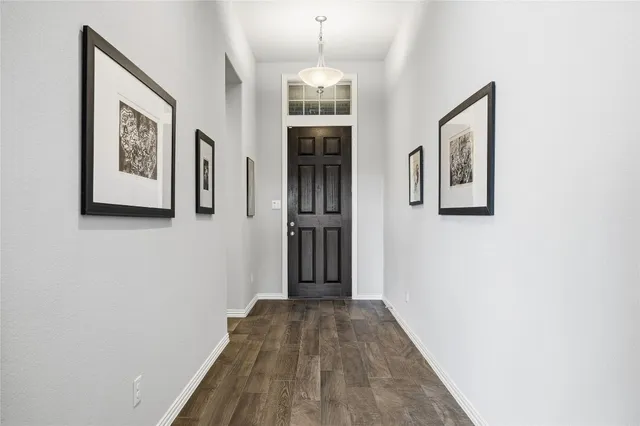 $599,000 | 7805 Turnback Ledge Trail, Lago Vista, TX 78645