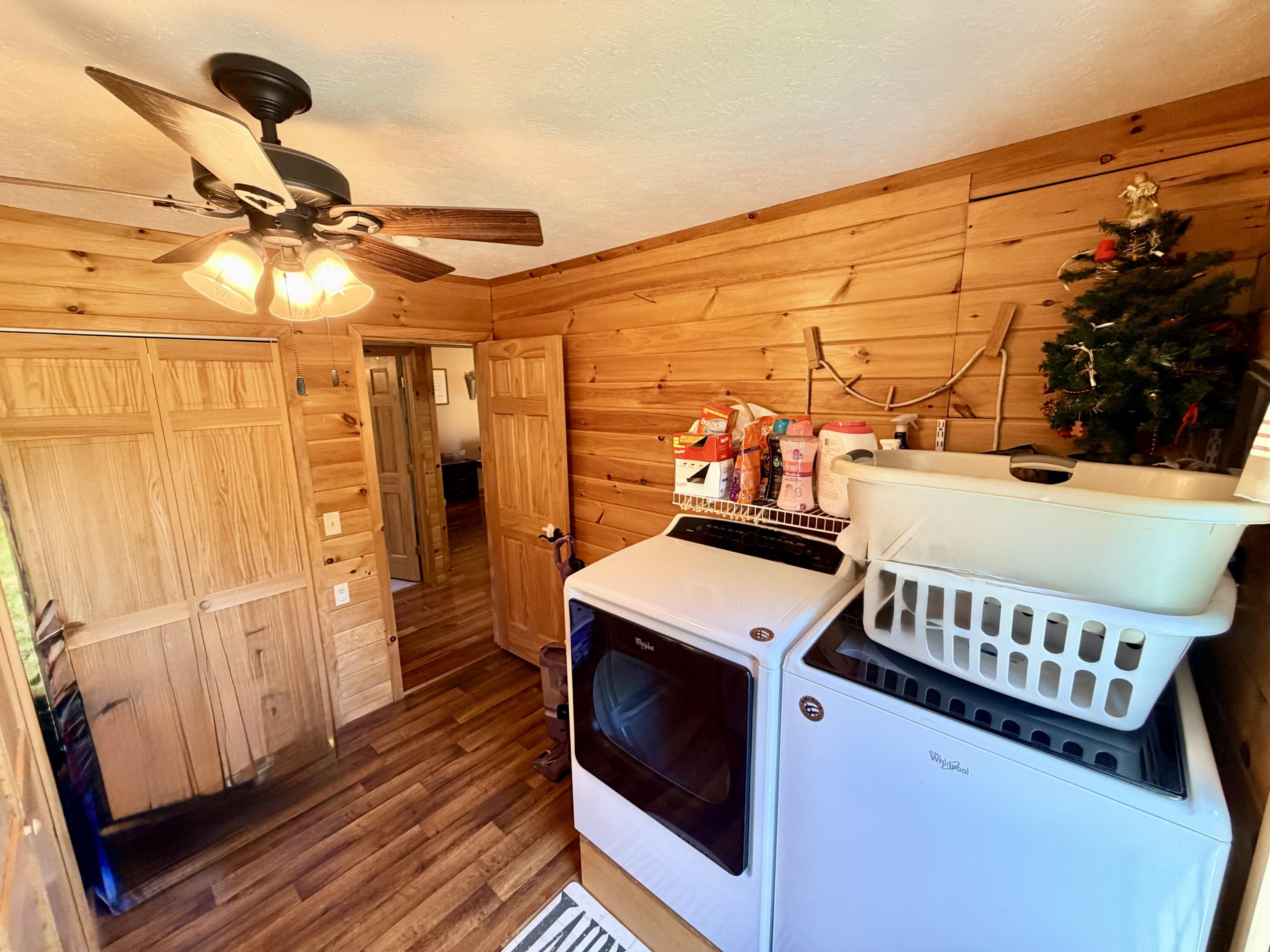 358 Number 37 Road Saranac, NY 12981 - Photo 17 of 30