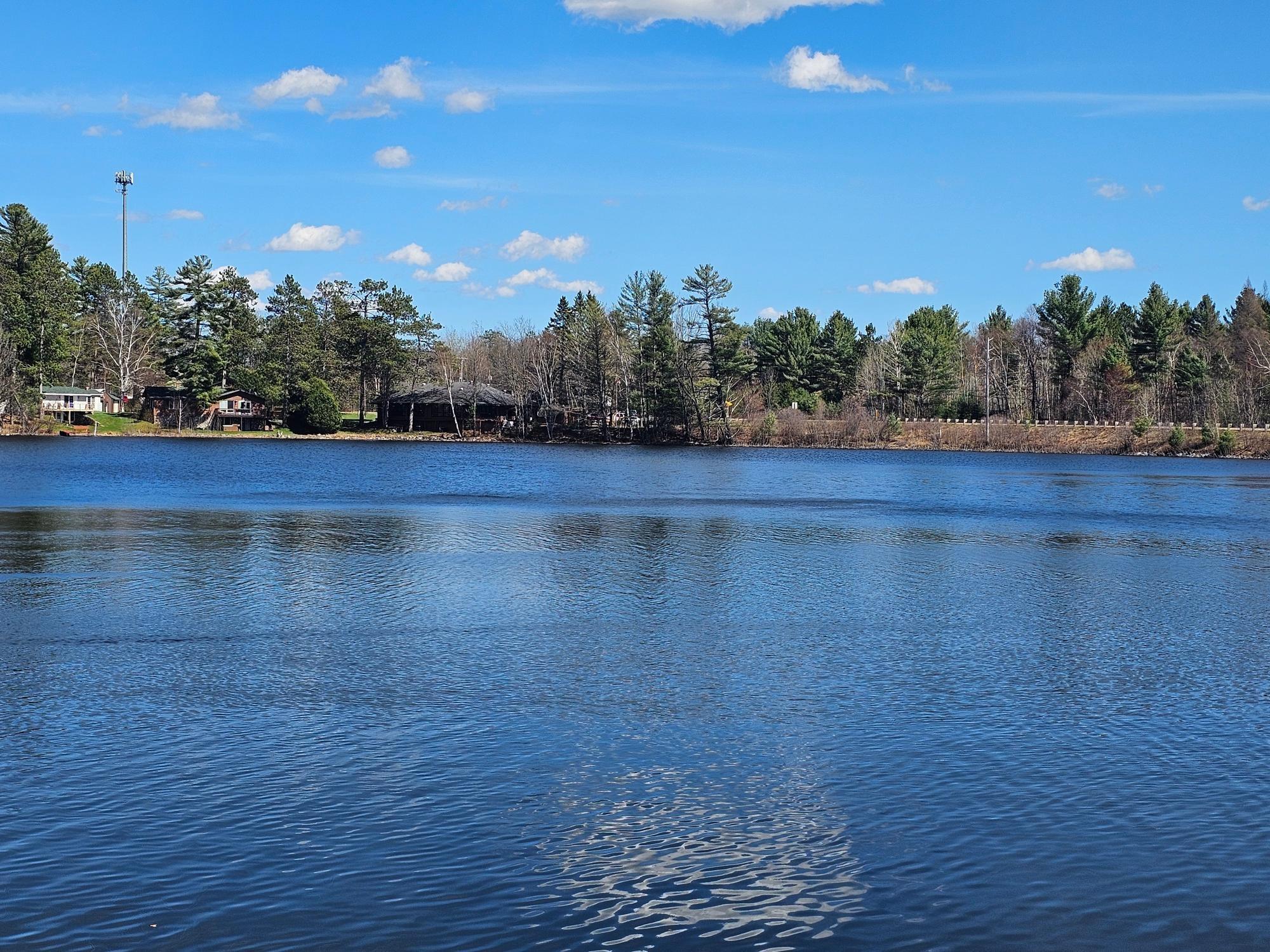 10570 Old 70 Road Minocqua, WI 54548 - Photo 29 of 99 Gallery Image 29