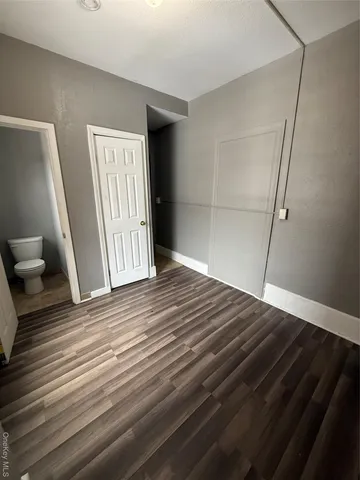 $2,000 | 60 Carroll Street, Unit C3, Poughkeepsie, NY 12601