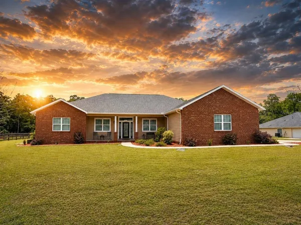 $680,000 | 20772 Northwest 252nd Street, High Springs, FL 32643