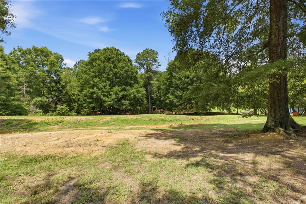 787 Live Oak Road Aragon, GA 30104 - Photo 42 of 50