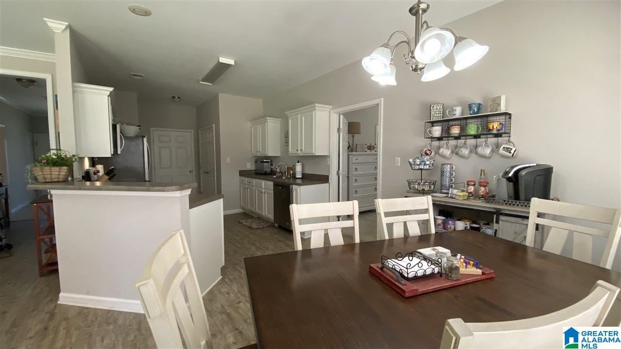 8179 Becker Lane Leeds, AL 35094 - Photo 10 of 17