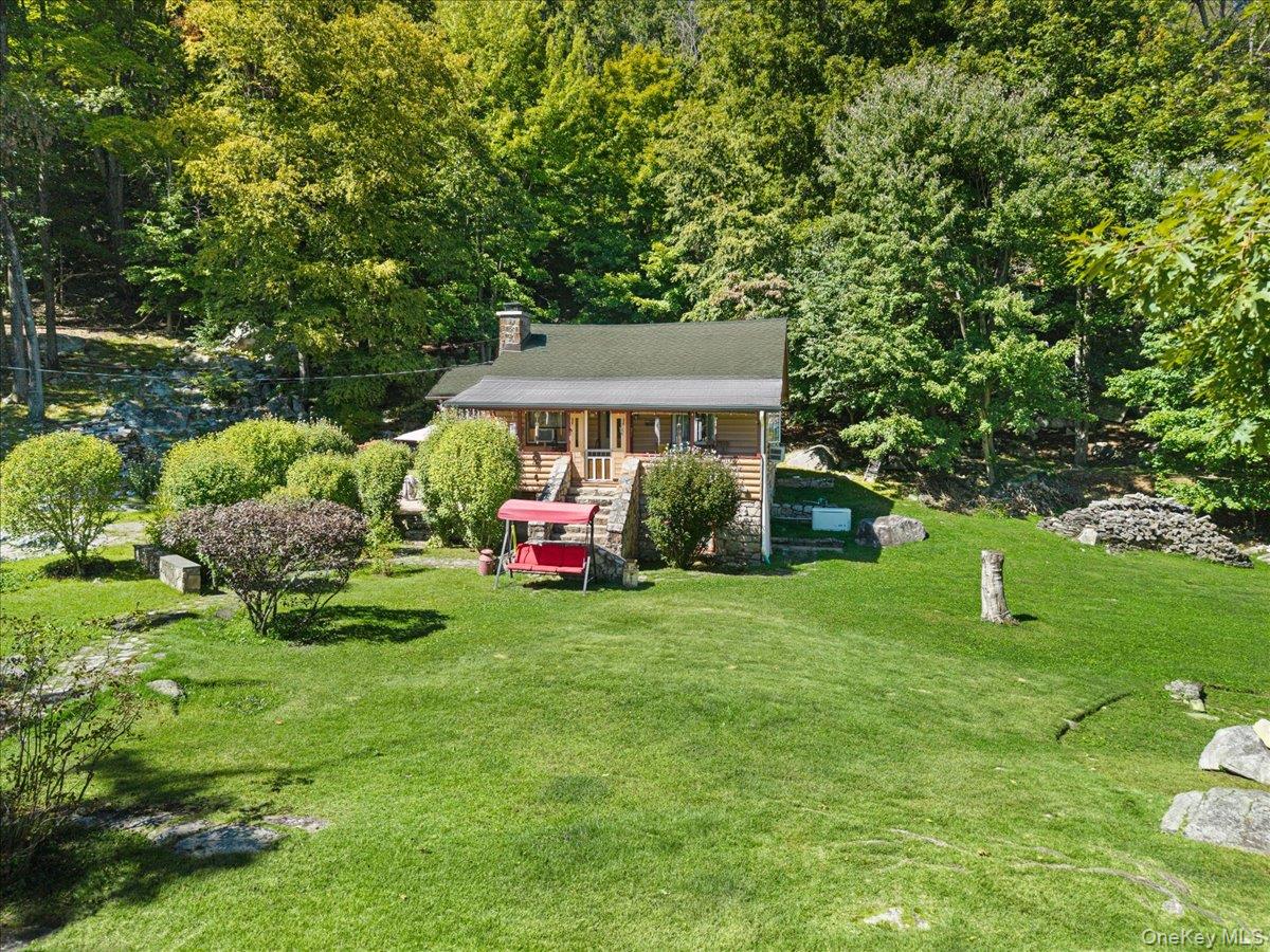 149 Tanglewylde Road Lake Peekskill, NY 10537 - Photo 32 of 36 Gallery Image 32