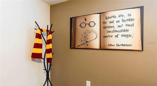 a view with door and door