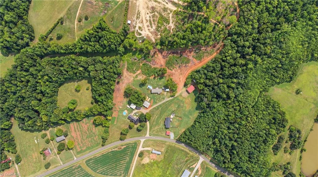 1535 Shaw Road Elon, NC 27244 - Photo 34 of 38