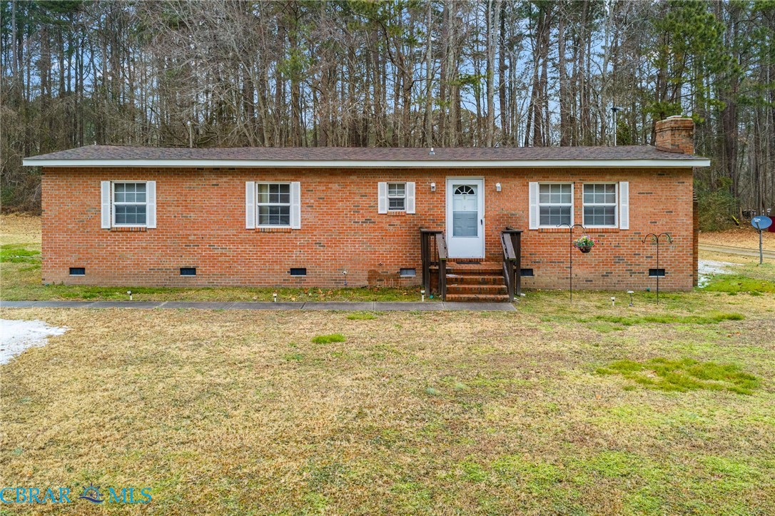 301 Osprey Road Cardinal, VA 23025 - Photo 1 of 25