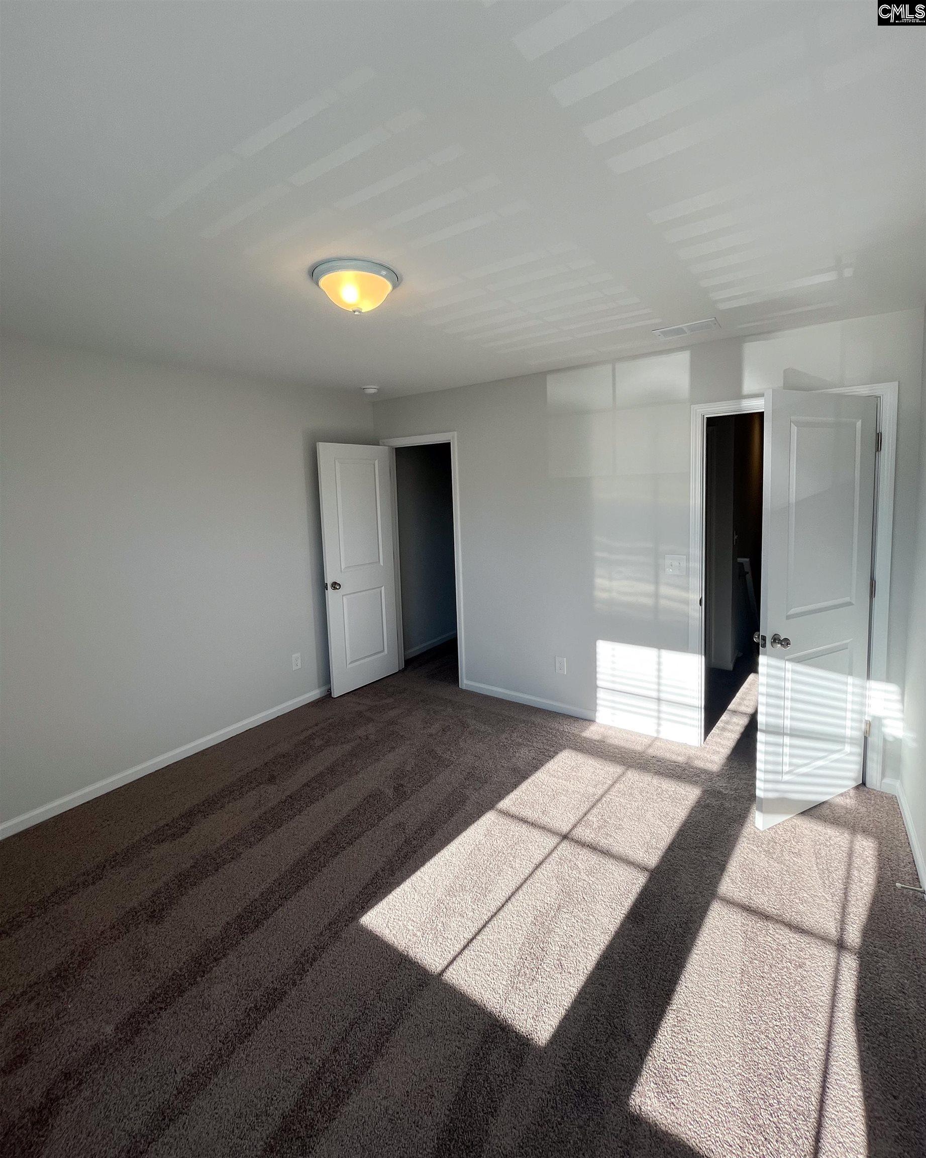 367 Pinaster Path West Columbia, SC 29170 - Photo 16 of 21