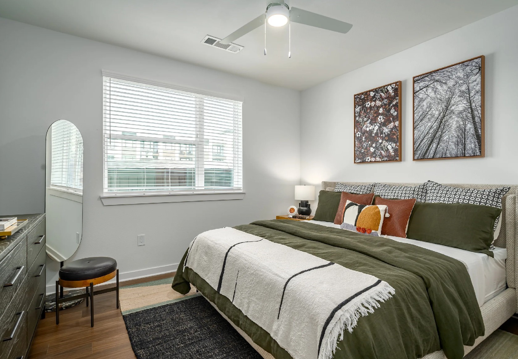 10421 Deerwood Road, Unit 3230 Houston, TX 77042 - Photo 4 of 22