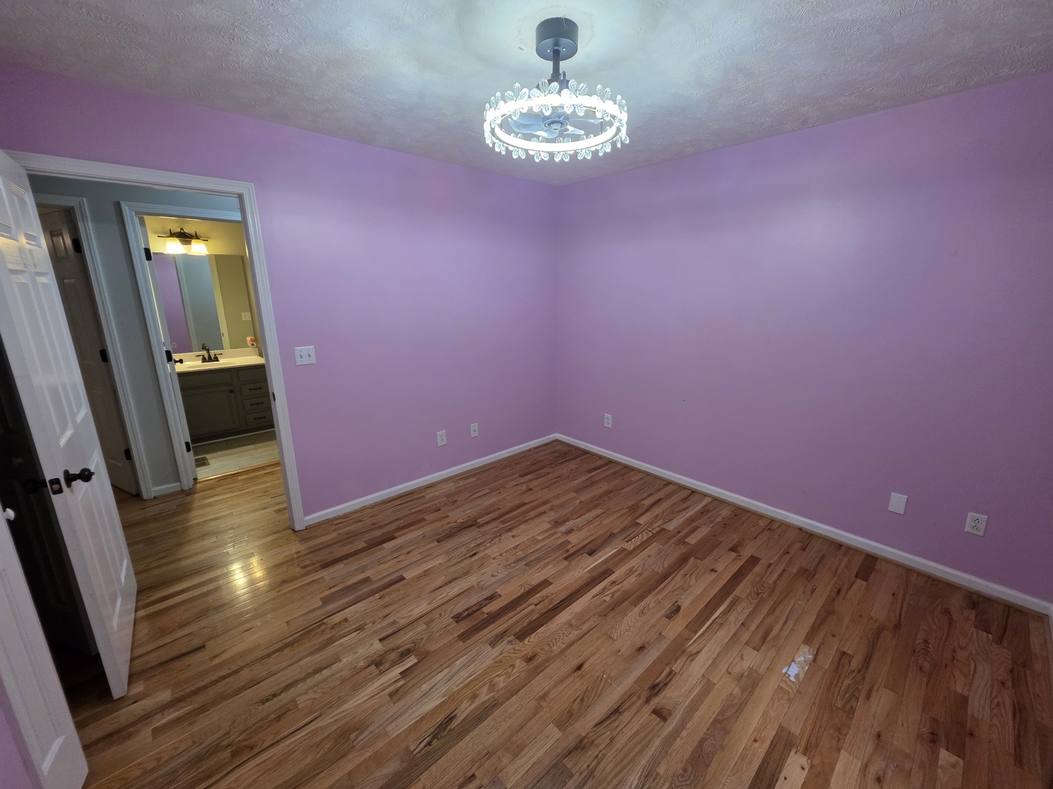 1200 Dawson Road White Bluff, TN 37187 - Photo 31 of 65