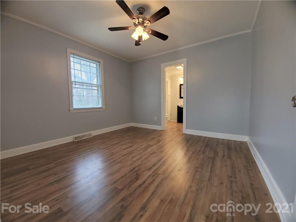 209 Sowers Ferry Road Salisbury, NC 28144 - Photo 11 of 20 Gallery Image 11