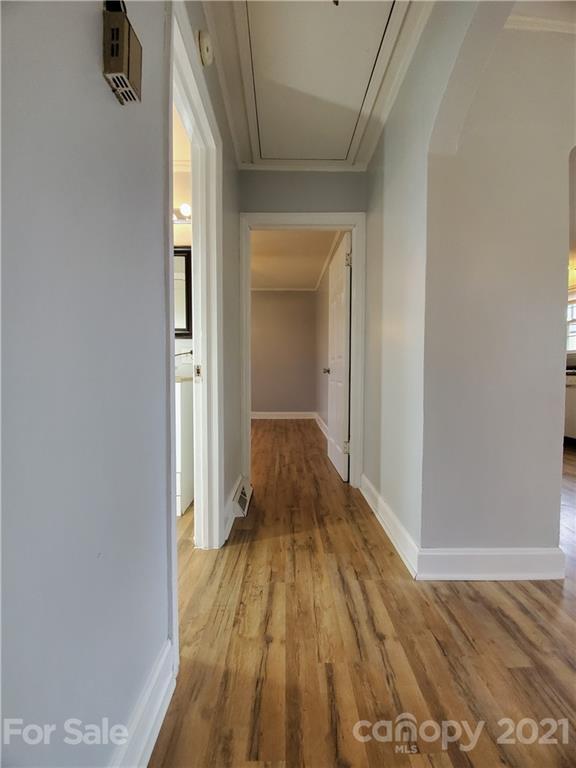 209 Sowers Ferry Road Salisbury, NC 28144 - Photo 12 of 20 Gallery Image 12