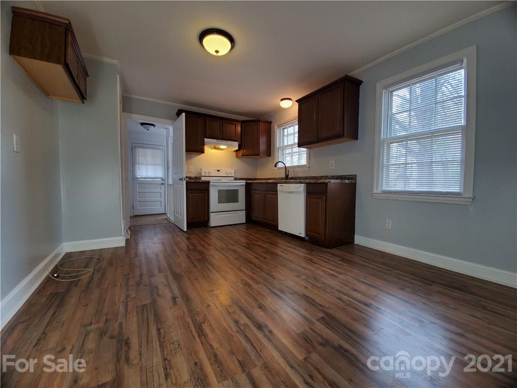 209 Sowers Ferry Road Salisbury, NC 28144 - Photo 13 of 20 Gallery Image 13