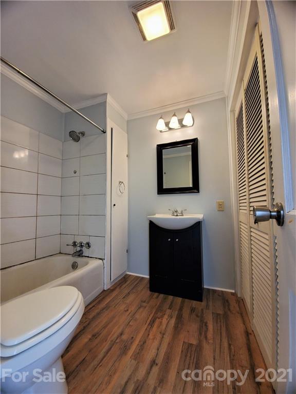 209 Sowers Ferry Road Salisbury, NC 28144 - Photo 14 of 20 Gallery Image 14