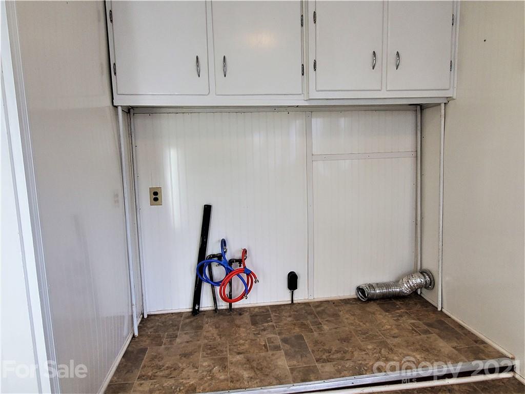 209 Sowers Ferry Road Salisbury, NC 28144 - Photo 15 of 20 Gallery Image 15