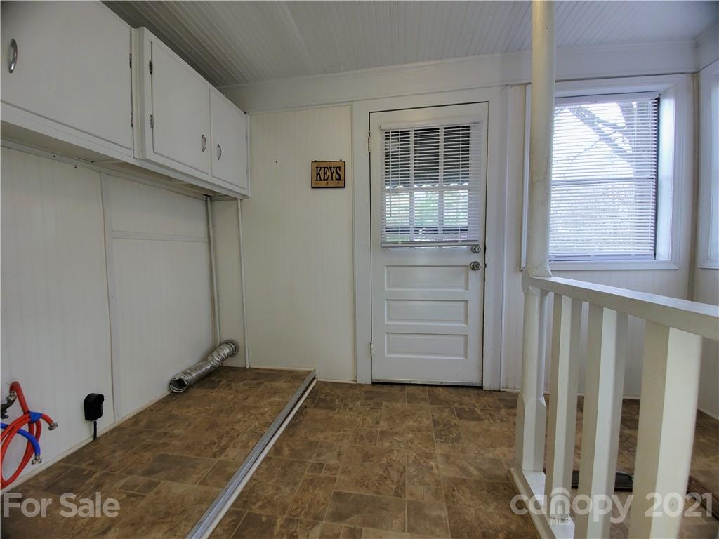 209 Sowers Ferry Road Salisbury, NC 28144 - Photo 16 of 20 Gallery Image 16